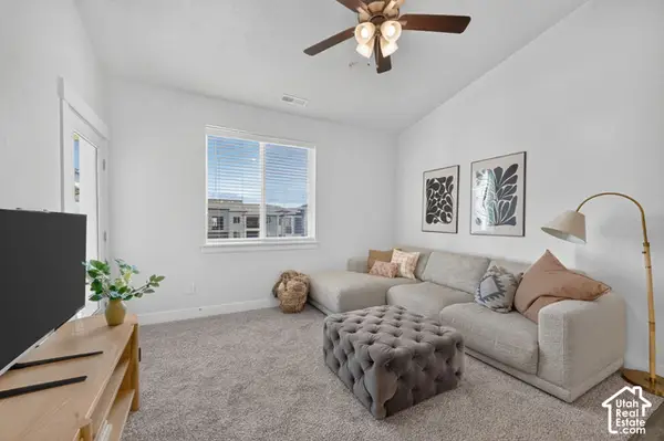 1936 N 3410 W #M302, Lehi, UT 84043
