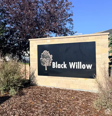 24 E Black Willow Dr #8, Coalville, UT 84017