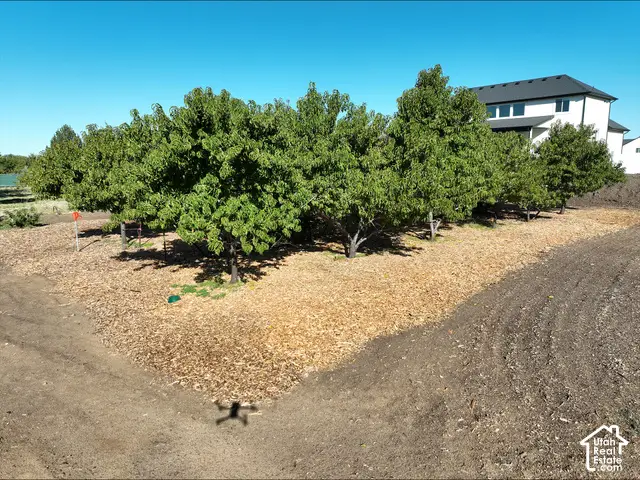 2114 W 800 N, Clinton, UT 84015 - #3