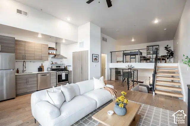 877 S 200 W #103, Salt Lake City, UT 84101 - #2
