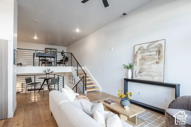 877 S 200 W #103, Salt Lake City, UT 84101 - #3
