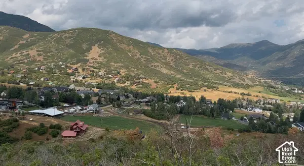 #41, Midway, UT 84049