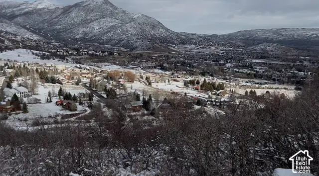 #41, Midway, UT 84049 - #2