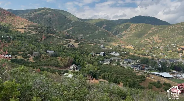 #41, Midway, UT 84049 - #3