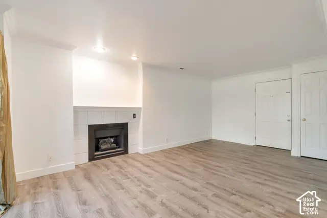 875 E Arrowhead Ln #13, Murray, UT 84107 - #3