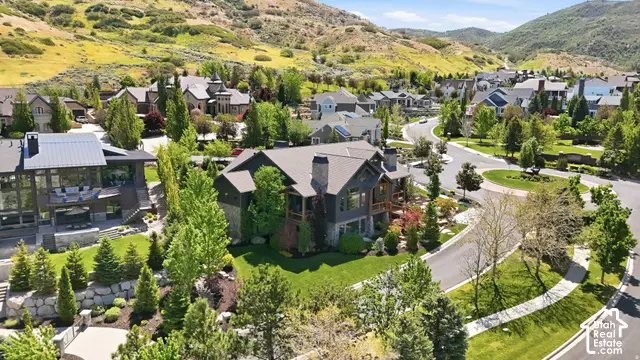 13543 S Aintree Ave, Draper, UT 84020 - #2