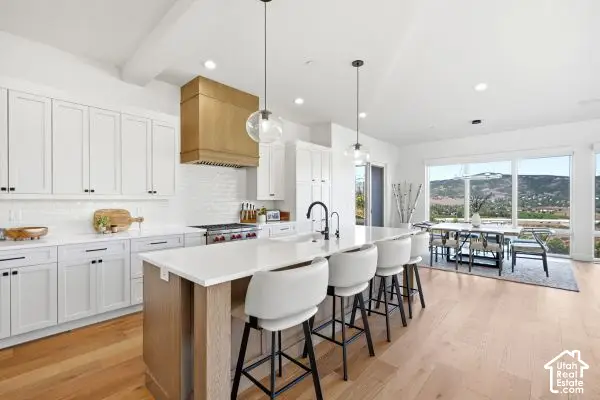 4033 W Discovery Way #323, Park City, UT 84098 - #2