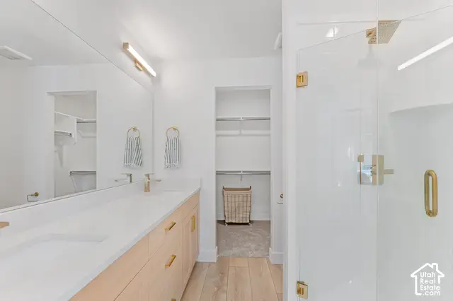 854 E Brookshade Ln #109, Murray, UT 84107 - #3