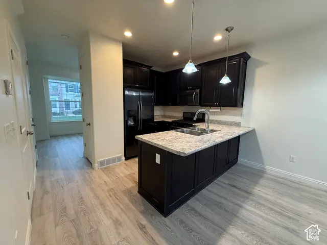 677 N 220 E, Salem, UT 84653 - #2