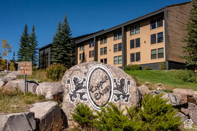 150 W Ridge View St, Brian Head, UT 84719 - #2