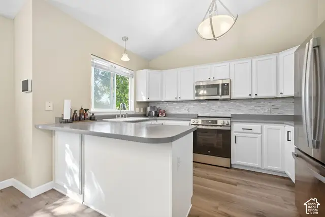 13454 S Ballerina Way, Herriman, UT 84096 - #3