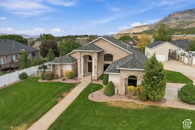 845 E 700 N, Nephi, UT 84648 - #3