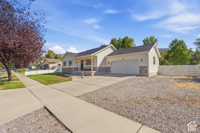 359 W 1420 S, Payson, UT 84651 - #2
