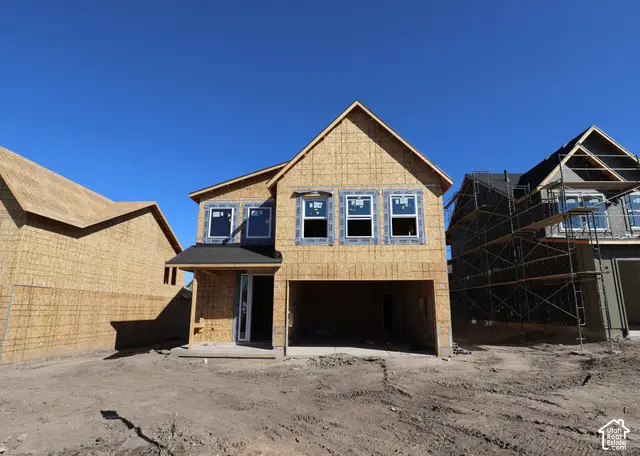 1093 W 880 S #25, Woods Cross, UT 84087 - #2