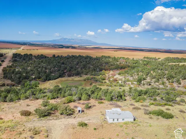 173 Cty Rd 343 Bartons Rd, Monticello, UT 84535 - #2
