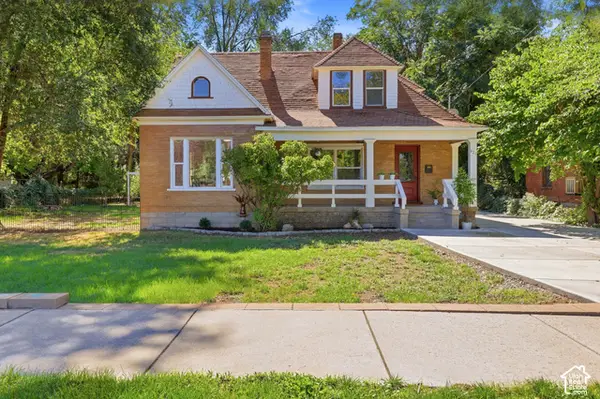 621 7th St, Ogden, UT 84404