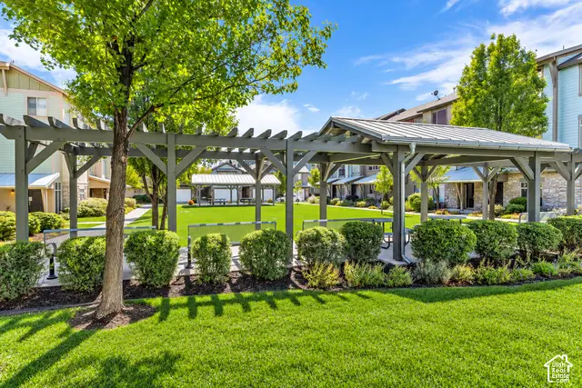 7533 S Coreiano Ln W, Midvale, UT 84047 - #2
