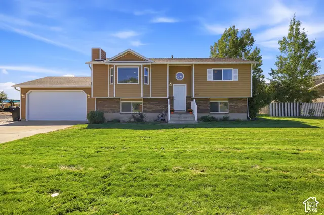 4901 W 650 N, West Point, UT 84015 - #2