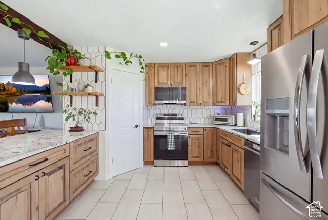 4901 W 650 N, West Point, UT 84015 - #3
