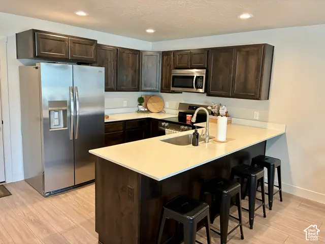 1283 E 1775 N, Payson, UT 84651 - #3