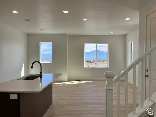 6867 S Mount Berry Rd #445, West Jordan, UT 84081 - #3