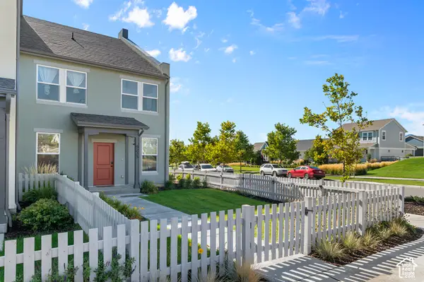 6233 W South Jordan Pkwy, South Jordan, UT 84009