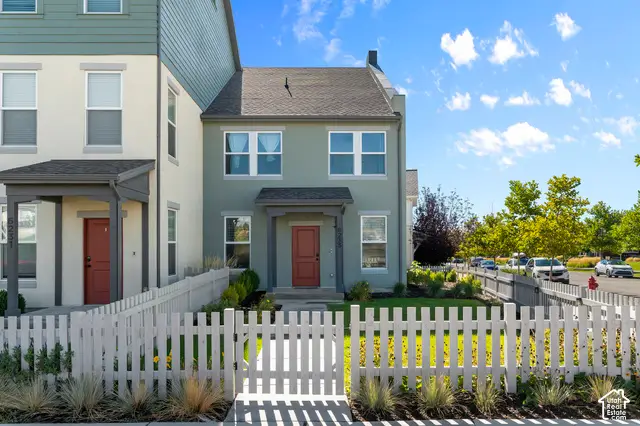 6233 W South Jordan Pkwy, South Jordan, UT 84009 - #2