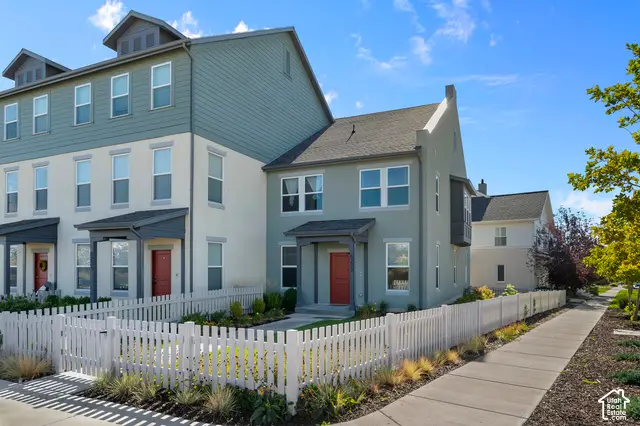 6233 W South Jordan Pkwy, South Jordan, UT 84009 - #3