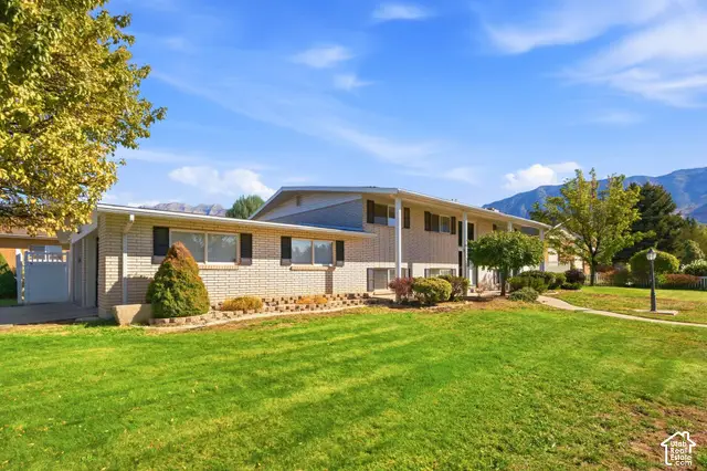 463 E 500 S, Orem, UT 84097 - #3