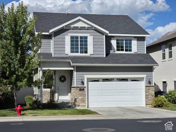 1280 W 20 S, Pleasant Grove, UT 84062