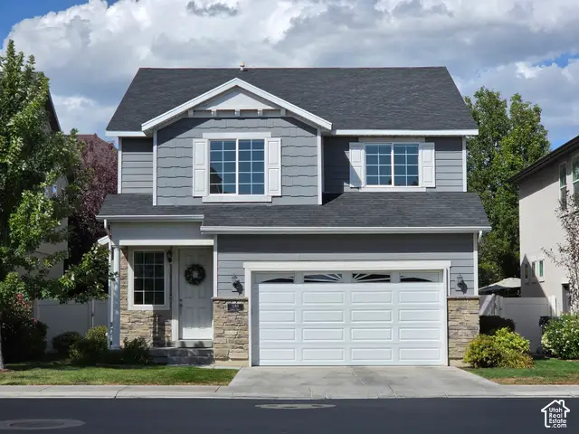 1280 W 20 S, Pleasant Grove, UT 84062 - #2