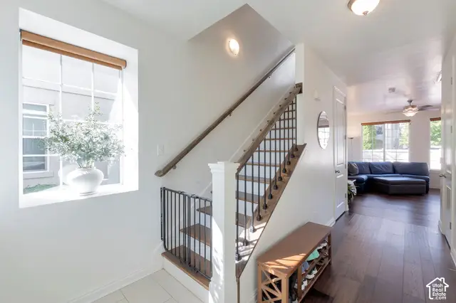 1280 W 20 S, Pleasant Grove, UT 84062 - #3