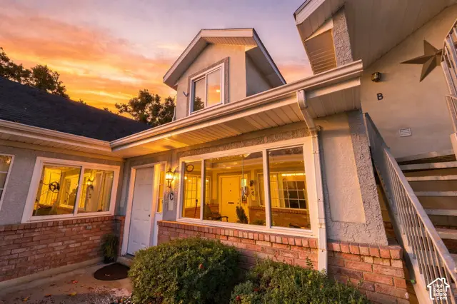 1036 S 290 W #C, Provo, UT 84601 - #2