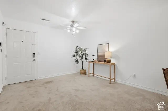 754 E 3900 S #18, Millcreek, UT 84107 - #3