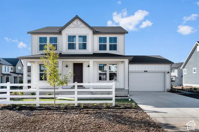 3022 S Rock View Dr #101, Francis, UT 84036 - #1