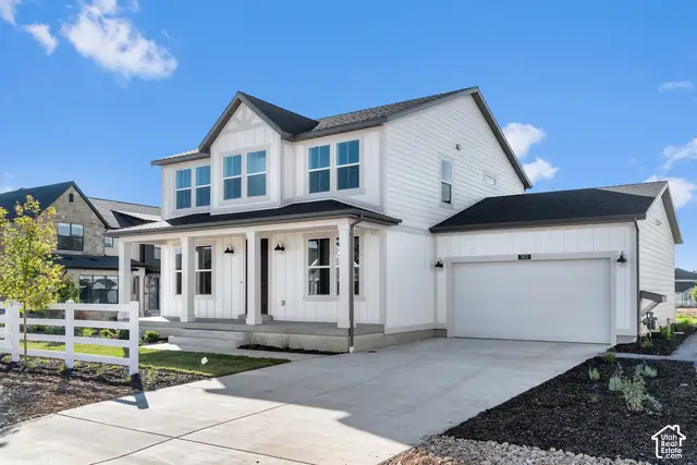 3022 S Rock View Dr #101, Francis, UT 84036 - #2