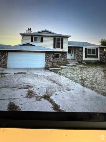 7544 S 3270 Ave W, West Jordan, UT 84084
