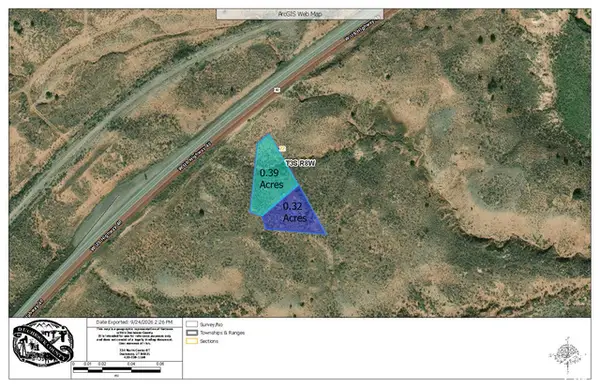 #232, Fruitland, UT 84027