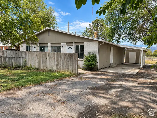2389 S Keys St W, West Valley City, UT 84119 - #3