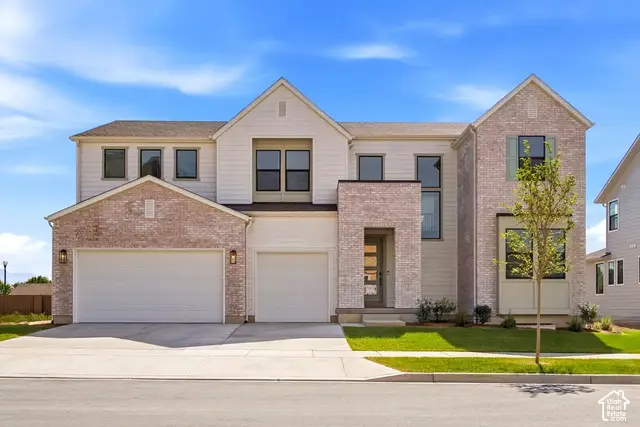 583 E 1225 N #126, Orem, UT 84097 - #1