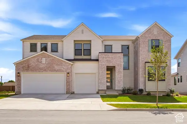 583 E 1225 N #126, Orem, UT 84097