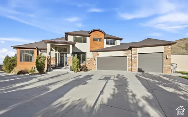 15043 S Echo Dr, Herriman, UT 84096