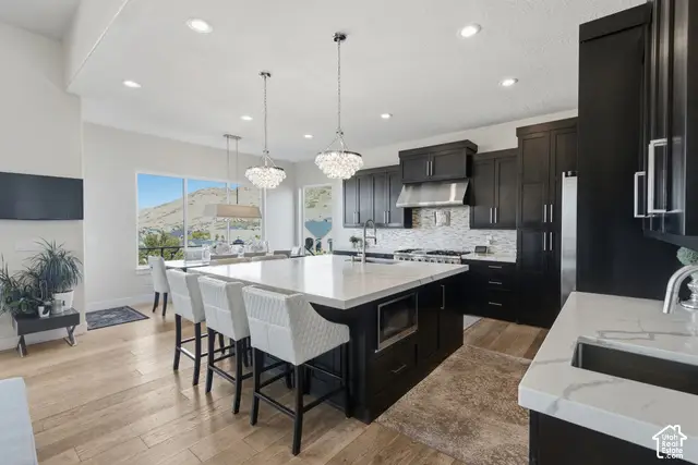 15043 S Echo Dr, Herriman, UT 84096 - #2