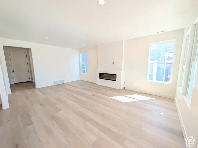 6734 W Namaste Dr S #118, South Jordan, UT 84009 - #3