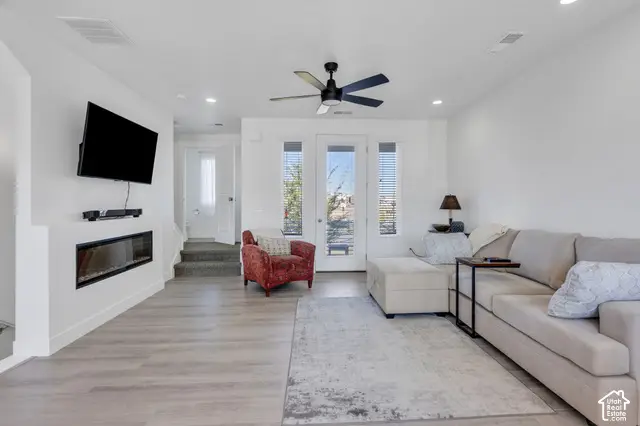 11548 S Grandville Ave, South Jordan, UT 84009 - #3