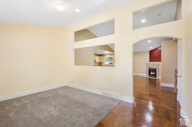 10242 N Redwood Dr, Cedar Hills, UT 84062 - #3
