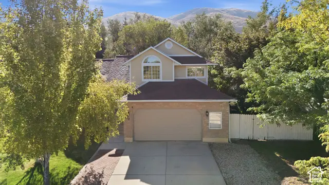 978 E 350 S, Brigham City, UT 84302 - #1