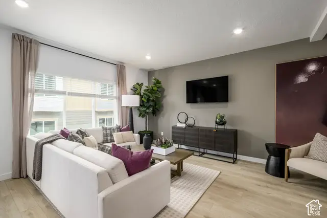 1631 W Viola Ln #3074, Saratoga Springs, UT 84005 - #3