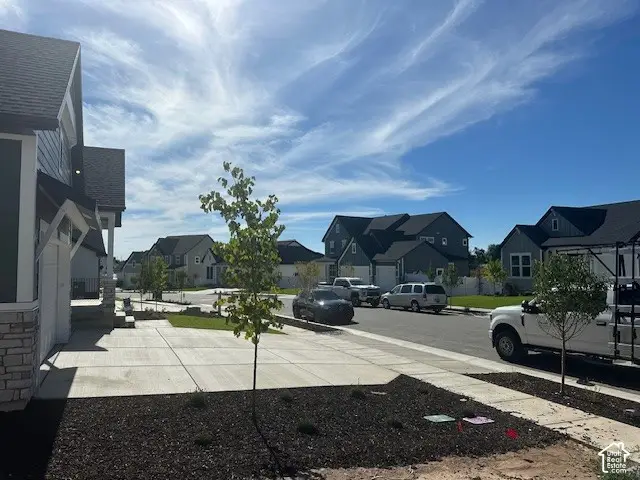 1240 E Amaryllis Way, Layton, UT 84040 - #2