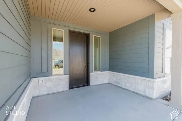 10307 N Vista Ln, Elwood, UT 84337 - #3